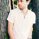 ���������� ������, ���� ������� Temo, 35 ���, ������������ ��� ������, ����� � ���������, c�������� ���������