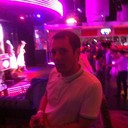  ,   , 40 ,   ,   , c 