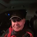 ���������� ������, ���� ������� ������, 68 ���, ������������ ��� ������, ����� � ���������