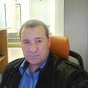  ,   , 51 ,   ,   , c , 