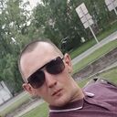  -,   , 34 ,   , c , 
