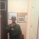 ���������� ��������, ���� ����� Raaless, 24 ����, ������������ ��� ������, ����� � ���������, c�������� ���������