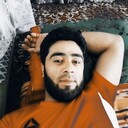 ���������� �������, ���� ������� �������, 36 ���, ������������ ��� ������, c�������� ���������