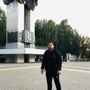 ���������� ������, ���� ������� ����, 30 ���, ������������ ��� ������, ����� � ���������