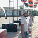  ,   , 27 ,   ,   