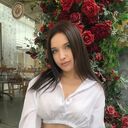 ���������� ������, ���� ������� �����, 26 ���, ������������ ��� ������, ����� � ���������