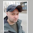 ���������� �����������, ���� ������� �������, 35 ���, ������������ ��� ������, ���������