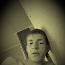  -,   , 35 ,   