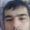 ���������� ������, ���� ������� ������, 43 ����, ������������ ��� ������, ����� � ���������, c�������� ���������