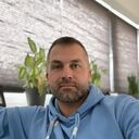 ���������� �������, ���� ������� ���������, 39 ���, ������������ ��� ������, ����� � ���������, c�������� ���������