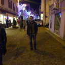 ���������� �������, ���� ������� GaRo, 35 ���, ������������ ��� ������