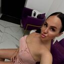  ,   , 28 ,   ,   , c 
