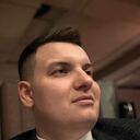 ���������� ����������, ���� ������� �����, 37 ���, ������������ ��� ������, ����� � ���������