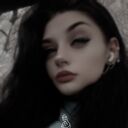  ,   , 28 ,   ,   , 