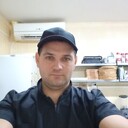 ���������� �����, ���� ������� ������, 41 ���, ������������ ��� ������, ����� � ���������