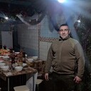 ���������� �����, ���� ������� �������, 41 ���, ������������ ��� ������, ����� � ���������, c�������� ���������, ���������