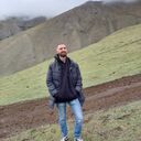 ���������� ������-��-����, ���� ������� ���, 30 ���, ������������ ��� ������, ����� � ���������, ���������