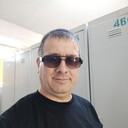  ,   , 54 ,     