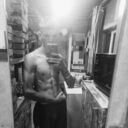 ���������� �������, ���� ����� ������, 19 ���, ������������ ��� ������, ����� � ���������