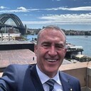  ,   David, 60 ,   ,   