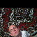 ���������� ���������, ���� ������� ��������, 40 ���, ������������ ��� ������, ���������