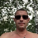 ���������� ������, ���� ������� ��������, 48 ���, ������������ ��� ������, ����� � ���������, c�������� ���������