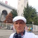 ���������� �����-���������, ���� ������� �����, 40 ���, ������������ ��� ������