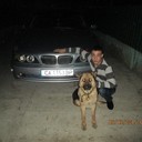  -,   , 29 ,   ,   , c 