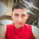 ���������� �������, ���� ������� �����, 40 ���, ������������ ��� ����� � ���������, c�������� ���������