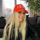 ���������� ������, ���� ������� ����� �����, 24 ����, ������������ ��� ������, ����� � ���������