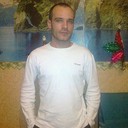 ���������� ����, ���� ������� ������, 43 ����, ������������ ��� ������, ����� � ���������, c�������� ���������