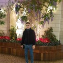 ���������� ������ ��������, ���� ����� ������, 25 ���, ������������ ��� ������, ����� � ���������