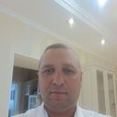 ���������� �����-���������, ���� ������� �����, 46 ���, ������������ ��� c�������� ���������