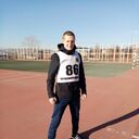 ���������� ������, ���� ������� �����, 31 ���, ������������ ��� ����� � ���������, c�������� ���������, ���������