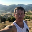 ���������� ������, ���� ������� ����, 37 ���, ������������ ��� ������, ����� � ���������