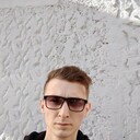 ���������� �����������, ���� ������� Boris, 33 ����, ������������ ��� ������, ����� � ���������, ���������