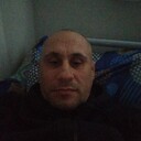 ���������� ������� ����������, ���� ������� ���������, 41 ���, ������������ ��� ����� � ���������, c�������� ���������