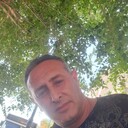 ���������� ������-��-����, ���� ������� �����, 46 ���, ������������ ��� ������, ����� � ���������