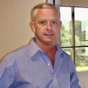 ���������� ������, ���� ������� Donald zekov, 60 ���, ������������ ��� ������, ����� � ���������