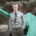  ,   Pavel, 37 ,   ,   , c 