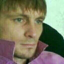 ���������� ����, ���� ������� ����, 52 ����, ������������ ��� ������, ����� � ���������, c�������� ���������