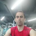 ���������� ������������, ���� ������� �����, 31 ���, ������������ ��� ������, ����� � ���������, c�������� ���������