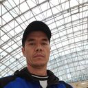 ���������� ������, ���� ������� �����, 41 ���, ������������ ��� ������, ����� � ���������