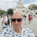  Elblag,   Eduard, 47 ,   ,   