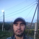  ,   , 42 ,   