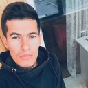  ,   Dali, 32 ,   ,   