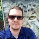 ���������� �����-���������, ���� ������� ������, 37 ���, ������������ ��� ������, ����� � ���������