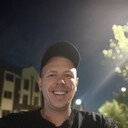 ���������� ������, ���� ������� ������, 43 ����, ������������ ��� ������, ����� � ���������