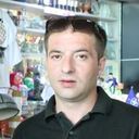 ���������� �������, ���� ������� Bokaboka, 41 ���, ������������ 