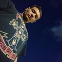 ���������� ������, ���� ������� Dimas, 42 ����, ������������ ��� ������, ����� � ���������